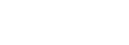 T-NING